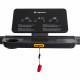 Treadmill inSPORTline inCondi T30i Treadmill inSPORTline inCondi T30i