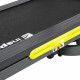 Treadmill inSPORTline inCondi T30i Treadmill inSPORTline inCondi T30i