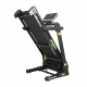 Treadmill inSPORTline inCondi T45i