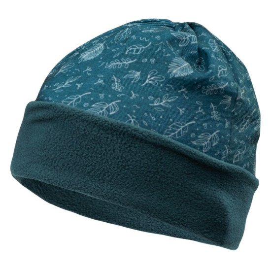 Bandana HI-TEC Rine deep teal