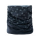 Bandana HI-TEC Rine small mountains