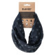 Bandana HI-TEC Rine small mountains