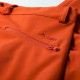 Men's trousers ELBRUS Leland, Orange