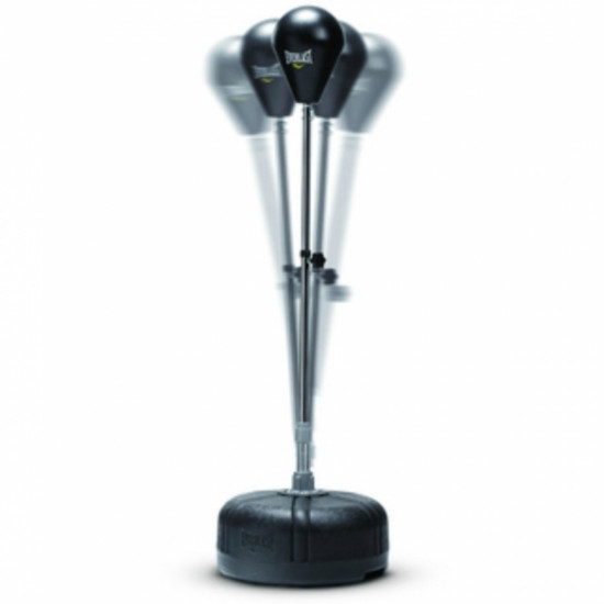 Fast pear EVERLAST Reflex bag