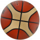Basketball MOLTEN GM6X, FIBA