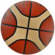 Basketball MOLTEN GM6X, FIBA Basketball MOLTEN GM6X, FIBA