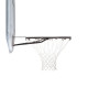 Basketball board with console and ring inSPORTline Utah