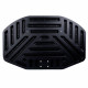 Basketball basket with board inSPORTline Brooklyn Basketball basket with board inSPORTline Brooklyn