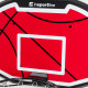 Basketball basket with board inSPORTline Brooklyn Basketball basket with board inSPORTline Brooklyn