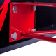 Basketball basket with board inSPORTline Brooklyn Basketball basket with board inSPORTline Brooklyn
