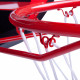 Basketball basket with board inSPORTline Brooklyn Basketball basket with board inSPORTline Brooklyn