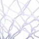 Basketball basket with board inSPORTline Brooklyn Basketball basket with board inSPORTline Brooklyn
