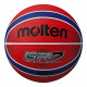 Basketball ball MOLTEN BGRX7-RB