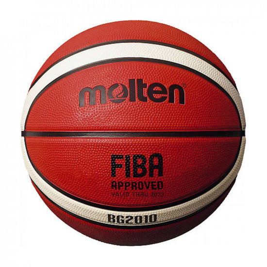 Basketball MOLTEN B7G2010, FIBA