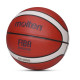 Basketball MOLTEN B7G4000, FIBA