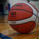 Basketball MOLTEN B7G4000, FIBA