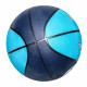 Basketball ball HUARI Magic