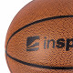 Basketball ball inSPORTline Showtime