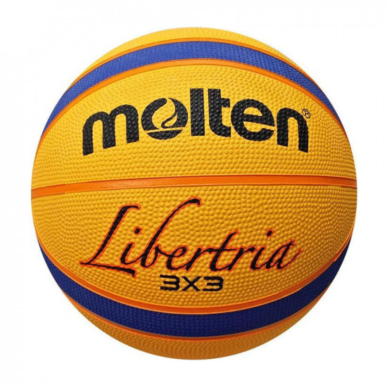 Basketball MOLTEN B33T2000