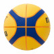 Basketball MOLTEN B33T2000