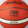 Basketball MOLTEN B7G2010, FIBA