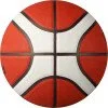 Basketball MOLTEN B7G2010, FIBA