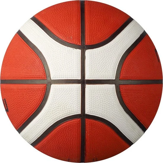 Basketball MOLTEN B7G2010, FIBA