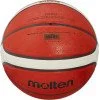 Basketball MOLTEN B7G2010, FIBA