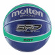 Basketball ball MOLTEN BGRX7