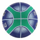 Basketball ball MOLTEN BGRX7