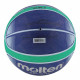 Basketball ball MOLTEN BGRX7