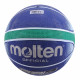 Basketball ball MOLTEN BGRX7