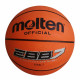 Basketball ball MOLTEN EBB-7