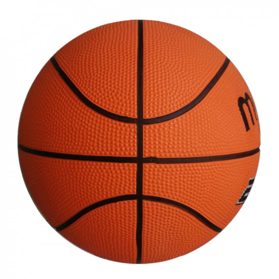 Basketball ball MOLTEN EBB-7