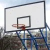 Basketball panel YAKO Basketball panel YAKO