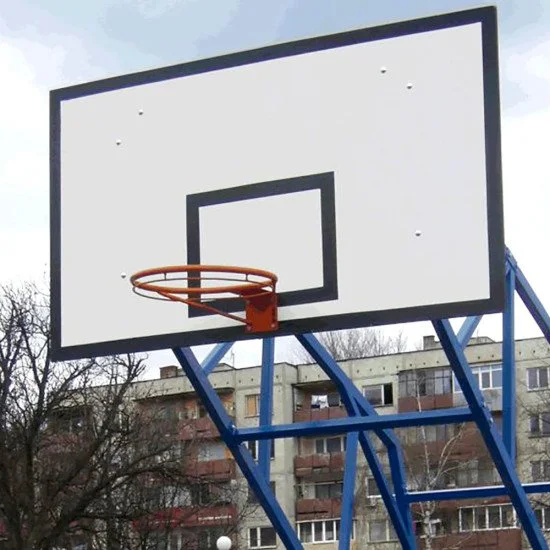 Basketball panel YAKO Basketball panel YAKO