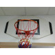 Basketball board YAKO