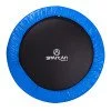 Trampoline SPARTAN 120 cm Trampoline SPARTAN 120 cm