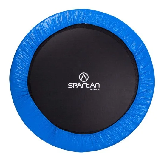 Trampoline SPARTAN 120 cm Trampoline SPARTAN 120 cm
