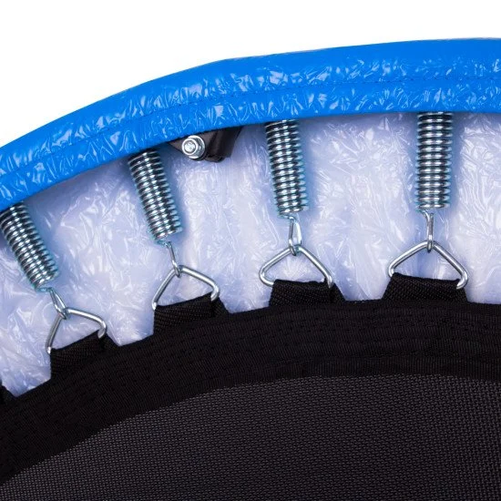 Trampoline SPARTAN 120 cm Trampoline SPARTAN 120 cm