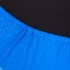 Trampoline SPARTAN 120 cm Trampoline SPARTAN 120 cm
