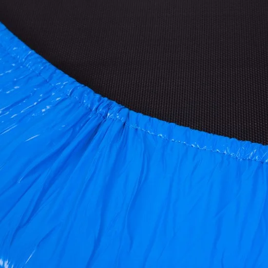 Trampoline SPARTAN 120 cm Trampoline SPARTAN 120 cm