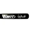 Baseball bat BRETT BROS. Future Star Junior