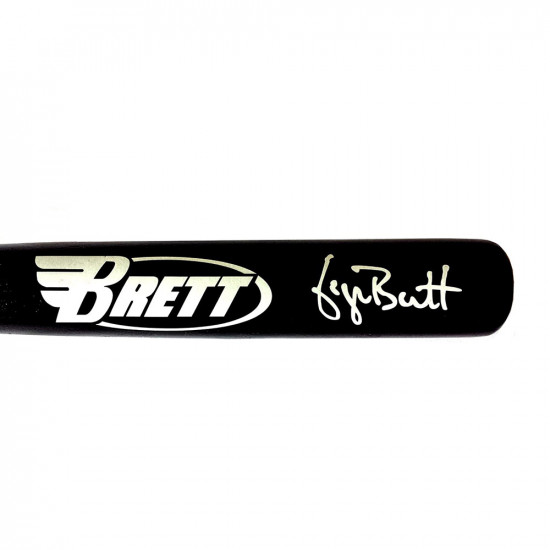 Baseball bat BRETT BROS. Future Star Junior