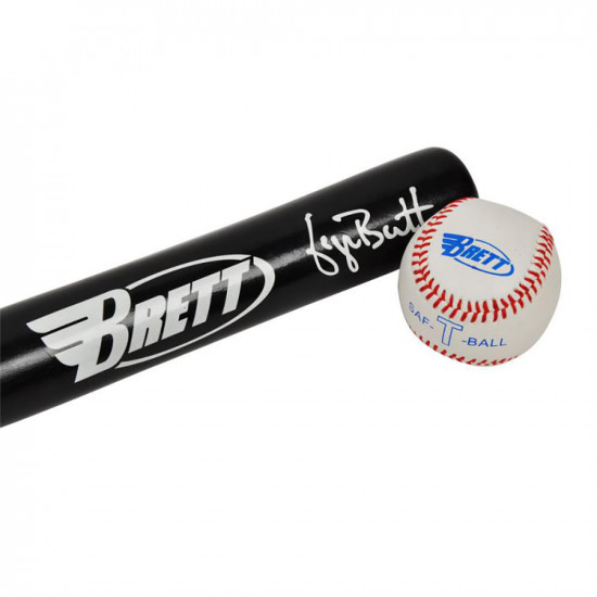 Baseball bat BRETT BROS. Future Star Junior