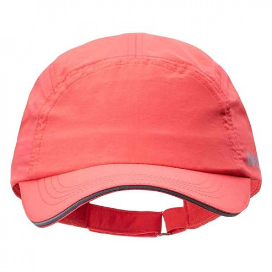 Baseball cap HI-TEC Sakato Jr