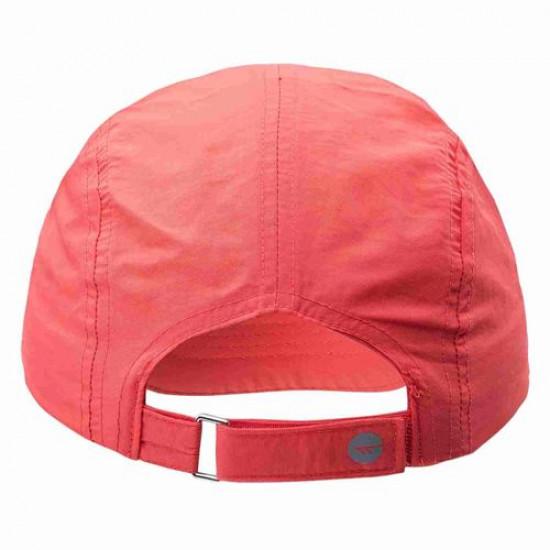 Baseball cap HI-TEC Sakato Jr