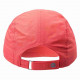 Baseball cap HI-TEC Sakato Jr