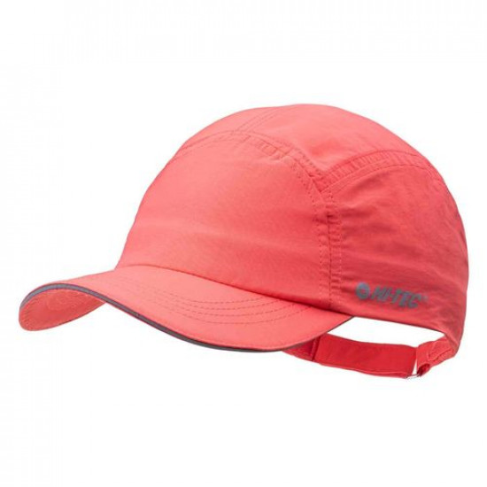 Baseball cap HI-TEC Sakato Jr