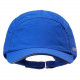 Baseball cap HI-TEC Sakato Jr